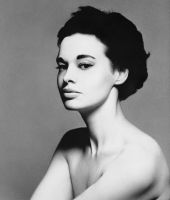 Gloria Vanderbilt