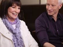 Gloria Vanderbilt #246513 picture (Landscape Medium)