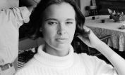 Gloria Vanderbilt