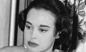 Gloria Vanderbilt