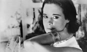 Gloria Vanderbilt