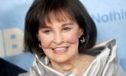 Gloria Vanderbilt