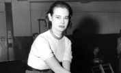 Gloria Vanderbilt