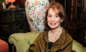 Gloria Vanderbilt