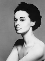 Gloria Vanderbilt