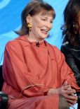 Gloria Vanderbilt