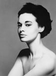 Gloria Vanderbilt