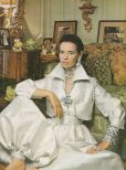 Gloria Vanderbilt