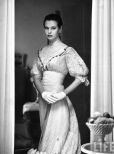 Gloria Vanderbilt