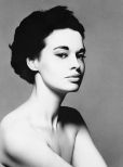 Gloria Vanderbilt