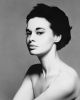 Gloria Vanderbilt