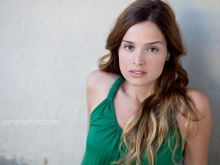 Gloria Votsis