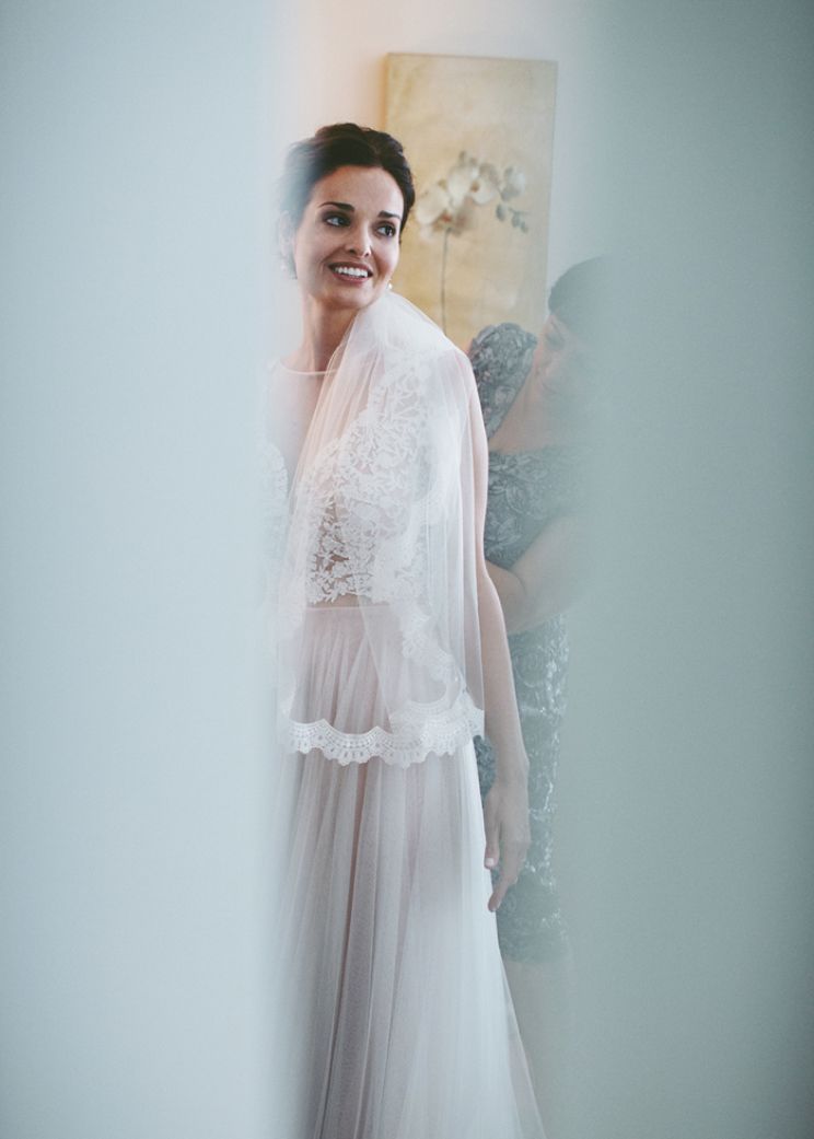 Pictures of Gloria Votsis