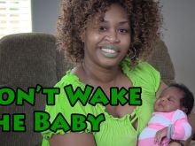 GloZell Green