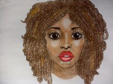 GloZell Green