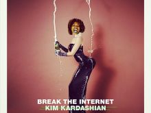 GloZell Green