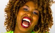 GloZell Green