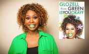 GloZell Green