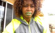 GloZell Green