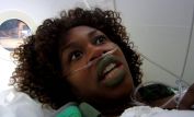 GloZell Green