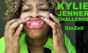 GloZell Green