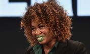 GloZell Green