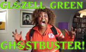 GloZell Green