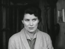 Glyn Houston