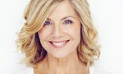 Glynis Barber