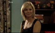 Glynis Barber