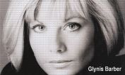 Glynis Barber