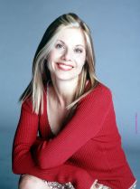 Glynis Barber photo