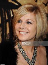 Glynis Barber