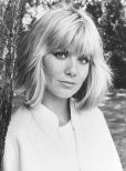 Glynis Barber