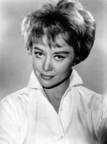 Glynis Johns