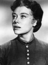 Glynis Johns