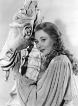 Glynis Johns