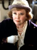 Glynis Johns #494549 picture (Portrait Medium)