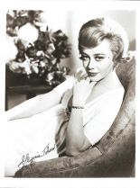 Glynis Johns