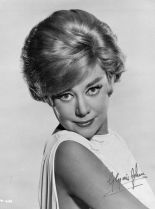 Glynis Johns