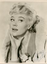 Glynis Johns