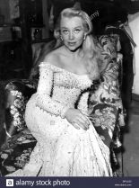 Glynis Johns