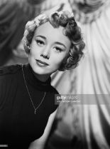 Glynis Johns