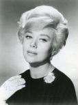 Glynis Johns