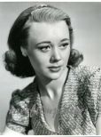 Glynis Johns