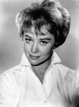 Glynis Johns