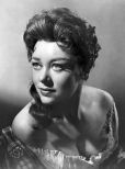 Glynis Johns