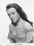 Glynis Johns