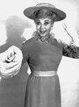 Glynis Johns