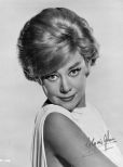 Glynis Johns